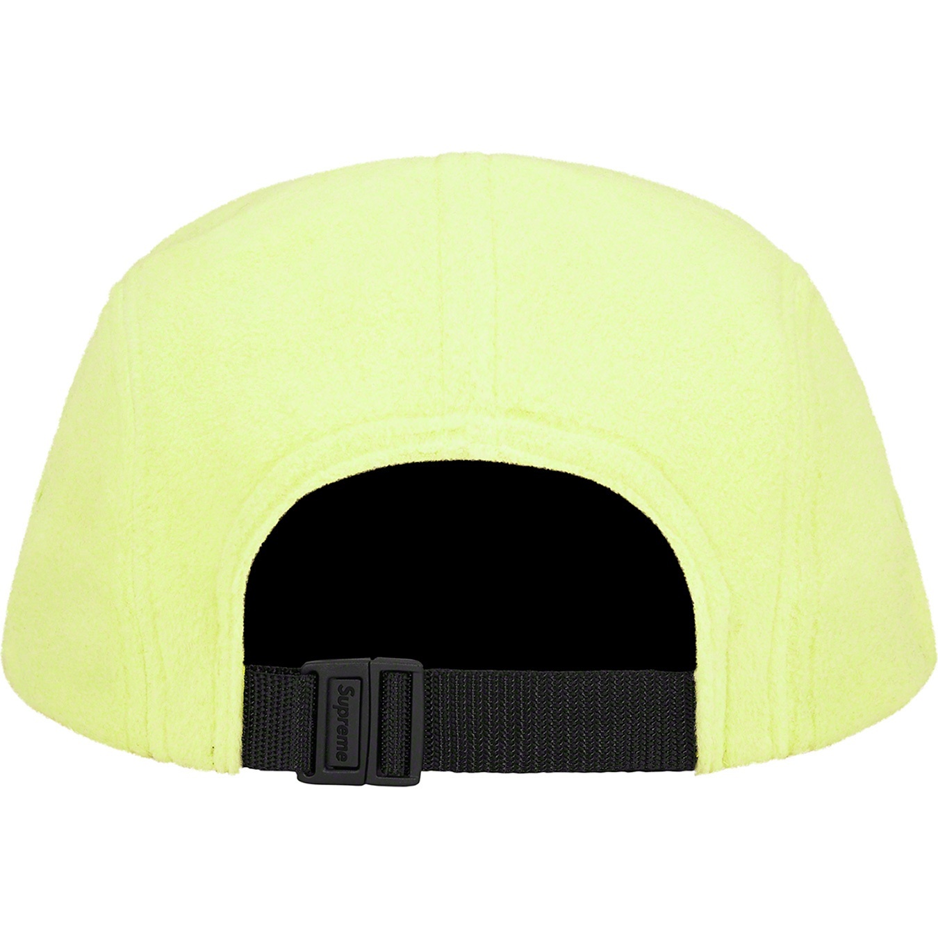 Polartec® Camp Cap view 11